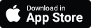 appstore