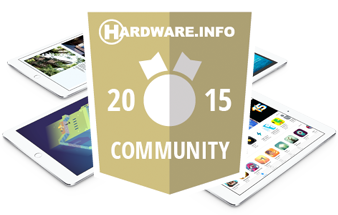 hardwareinfo-community-2015