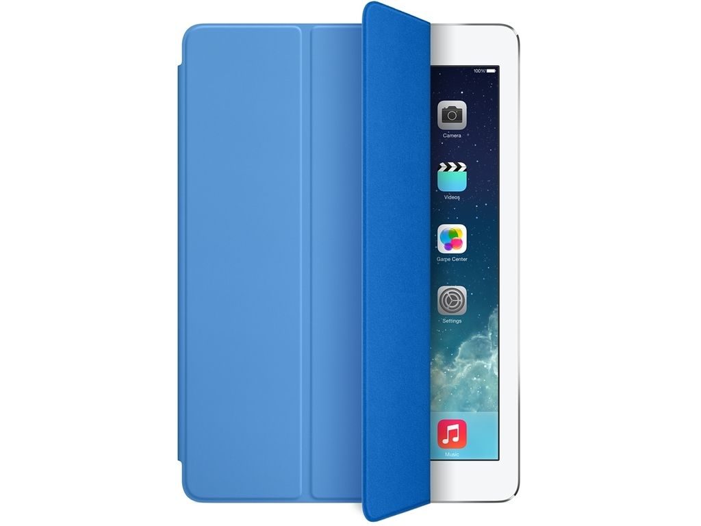 iPad Air Hoes