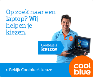 bancool